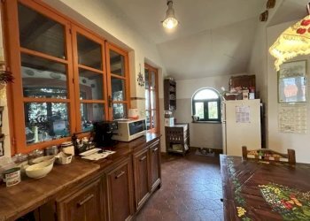 Historic Residence Piozzo - photo 7