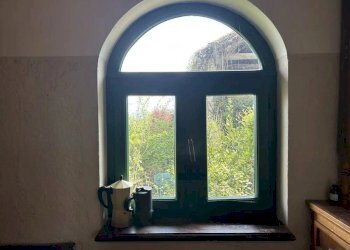 Historic Residence Piozzo - photo 8