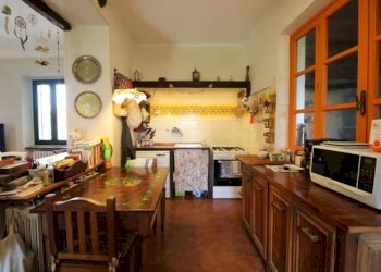 Historic Residence Piozzo - photo 10