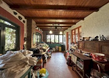 Historic Residence Piozzo - photo 11