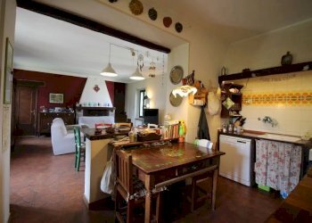 Historic Residence Piozzo - photo 12