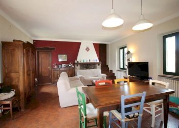 Historic Residence Piozzo - photo 13