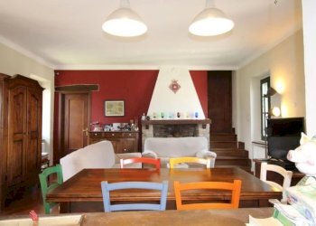 Historic Residence Piozzo - photo 14