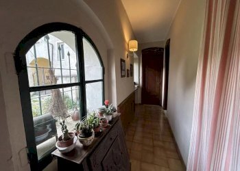 Historic Residence Piozzo - photo 15
