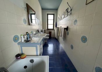 Historic Residence Piozzo - photo 16