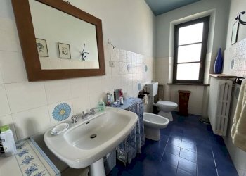 Historic Residence Piozzo - photo 17