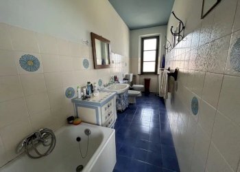 Historic Residence Piozzo - photo 18