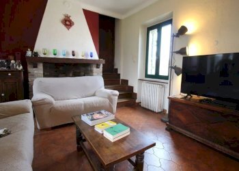 Historic Residence Piozzo - photo 20