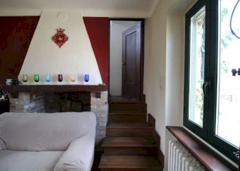Historic Residence Piozzo - photo 21