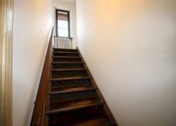 Historic Residence Piozzo - photo 22