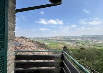 Historic Residence Piozzo - photo 23