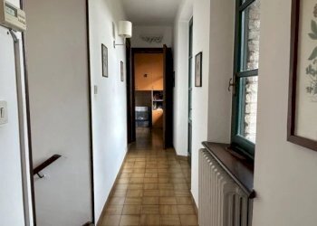 Historic Residence Piozzo - photo 24