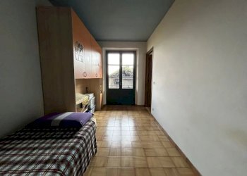 Historic Residence Piozzo - photo 26