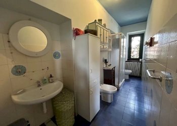 Historic Residence Piozzo - photo 29