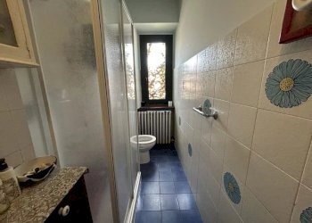 Historic Residence Piozzo - photo 30