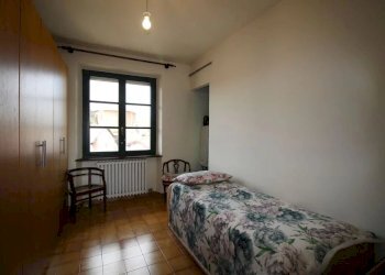 Historic Residence Piozzo - photo 31