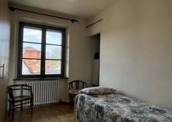 Historic Residence Piozzo - photo 32