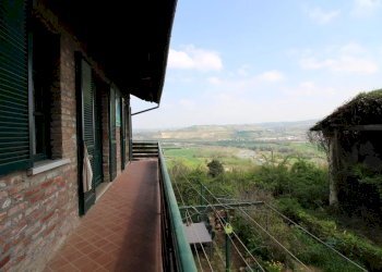 Historic Residence Piozzo - photo 34