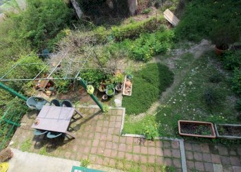 Historic Residence Piozzo - photo 35