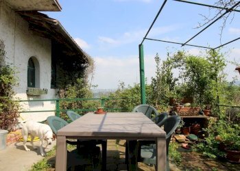 Historic Residence Piozzo - photo 37