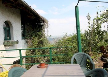 Historic Residence Piozzo - photo 38