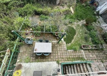 Historic Residence Piozzo - photo 39