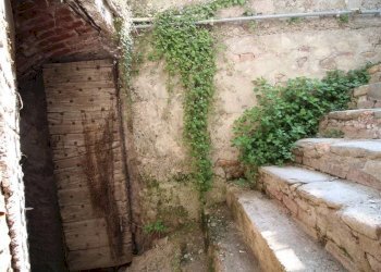 Historic Residence Piozzo - photo 40