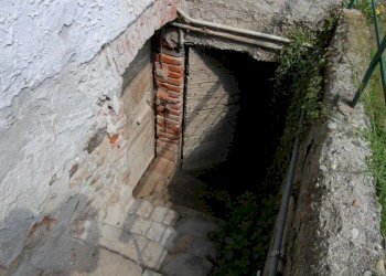 Historic Residence Piozzo - photo 41