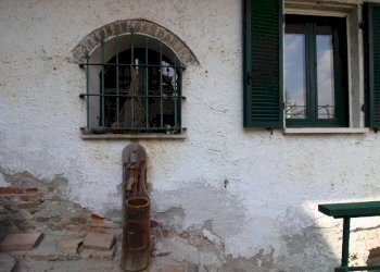 Historic Residence Piozzo - photo 43