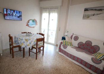 Bilocale via Cellini, 4., Borghetto Santo Spirito - foto 4