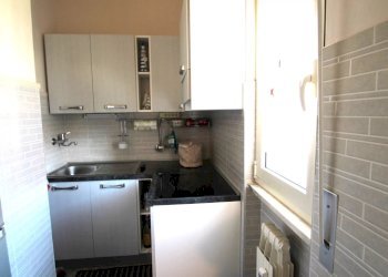 Bilocale via Cellini, 4., Borghetto Santo Spirito - foto 9