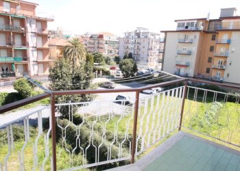 Bilocale via Cellini, 4., Borghetto Santo Spirito - foto 10