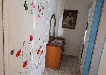 Bilocale via Cellini, 4., Borghetto Santo Spirito - foto 11