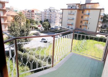 Bilocale via Cellini, 4., Borghetto Santo Spirito - foto 12