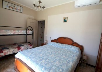 Bilocale via Cellini, 4., Borghetto Santo Spirito - foto 14