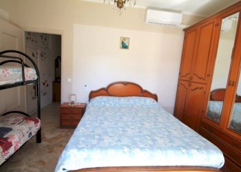 Bilocale via Cellini, 4., Borghetto Santo Spirito - foto 15