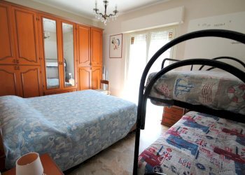 Bilocale via Cellini, 4., Borghetto Santo Spirito - foto 16