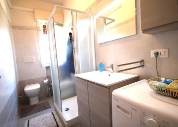 Bilocale via Cellini, 4., Borghetto Santo Spirito - foto 18