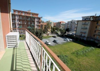 Bilocale via Cellini, 4., Borghetto Santo Spirito - foto 20