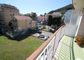 Bilocale via Cellini, 4., Borghetto Santo Spirito - foto 22