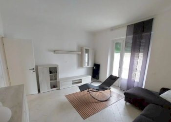 Appartamento Valenza - foto 2