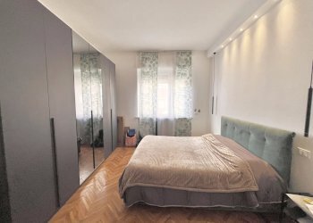 Appartamento Valenza - foto 3