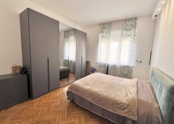 Appartamento Valenza - foto 4