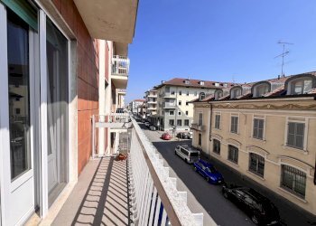 Appartamento Valenza - foto 5