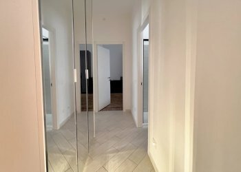 Appartamento Valenza - foto 6