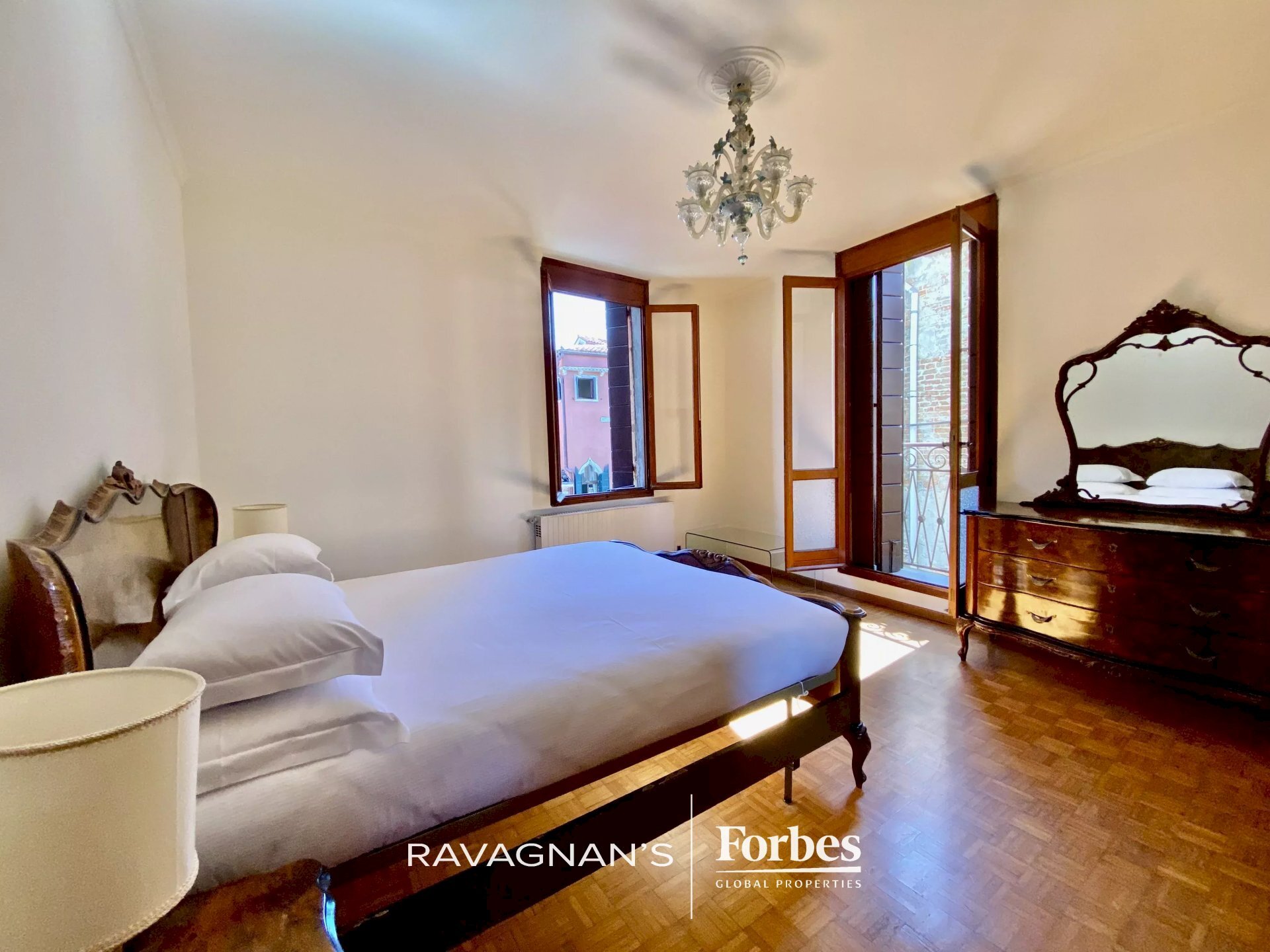 Appartamento Cannaregio, Venezia - foto 3