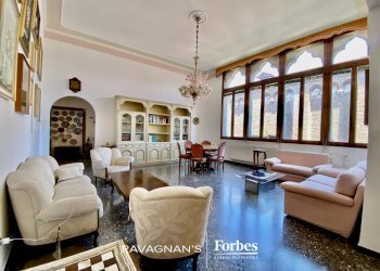 Appartamento Cannaregio, Venezia - foto 1