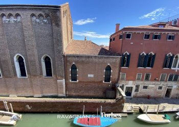 Appartamento Cannaregio, Venezia - foto 2