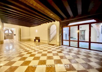 Appartamento Cannaregio, Venezia - foto 4