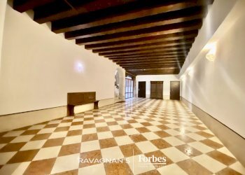 Appartamento Cannaregio, Venezia - foto 5